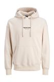 Jack & Jones Jorvesterbro Erkek Sweatshirt 12241687