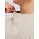 JACK&JONES JORVESTERBRO SWEAT CREW NECK NOOS TAŞ