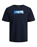jack&jones t-shirt