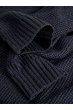 Jack & Jones Jorkyle Knit Erkek Kazak 12243116