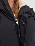 JACK&JONES JPRBLUASHER FISHTAIL PARKA 