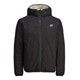 Jack&Jones Jorwins Erkek Ceket
