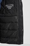 Only & Sons Onsimmanuel Functional Parka Ess Otw Erkek Mont
