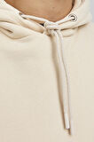 Jack & Jones Erkek Sweat 12240189