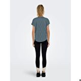 Only Kadın T-shirt