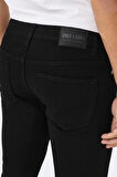 ONSLOOM SLIM 7899 EY BOX JEANS SİYAH
