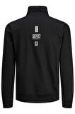 Jack & Jones Erkek Sweat 12242262