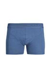 Jack & Jones Jacroad Trunk Sn Erkek Boxer