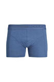 Jack & Jones Jacroad Trunk Sn Erkek Boxer