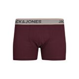 Jack Jones Boxer Super