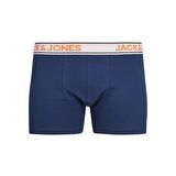 Jack Jones Boxer Super