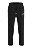 JPSTKANE JJVESTERBRO SWEAT PANTS GMS 