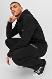 JPSTKANE JJVESTERBRO SWEAT PANTS GMS 