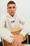 Jack & Jones Erkek Sweat 12242357