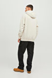 Jack & Jones Erkek Sweat 12242357