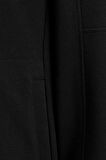 JACK&JONES JCOSHADE SWEAT HOOD SİYAH 12240224