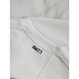 JACK&JONES JCOSPACE POCKET SWEAT MIX PACKAGE 