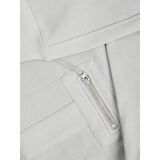 JACK&JONES JCOSPACE POCKET SWEAT MIX PACKAGE 
