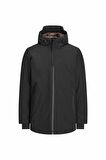 Jack & Jones 12238992 JCOMOUNT PARKA