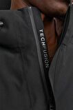 Jack & Jones 12238992 JCOMOUNT PARKA