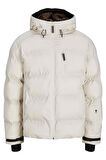 JACK&JONES JCOSWEEP PUFFER SN 