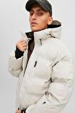 JACK&JONES JCOSWEEP PUFFER SN 