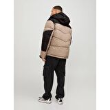 Jack Jones Mont Otis Puffer Sn