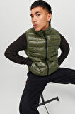 JCOTRACE BODYWARMER