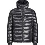 Jack&Jones Jcotrace Light Erkek Mont