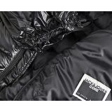 Jack&Jones Jcotrace Light Erkek Mont