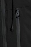 JACK&JONES JCOPAYNE PARKA LN 