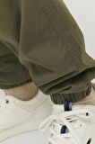 JPSTKANE JJNOAH CUFFED CARGO NOOS HAKİ 