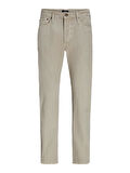 Jack Jones Chrıs Cooper Erkek Jean Pantolon 12246401