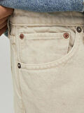 Jack Jones Chrıs Cooper Erkek Jean Pantolon 12246401