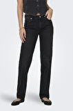 Only Kadın Kot Pantolon 15301779
