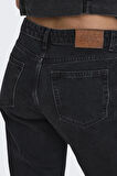 Only Kadın Kot Pantolon 15301779
