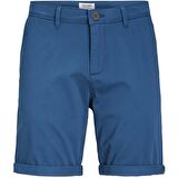 Jack&Jones Jjıbowıe Jjshorts Erkek Şort