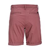 Jack&Jones Jjıbowıe Jjshorts Erkek Şort
