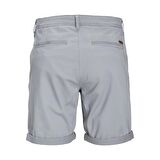 Jack&Jones Jjıbowıe Jjshorts Erkek Şort