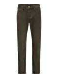 Jack Jones Chrıs Cooper Erkek Jean Pantolon 12246401