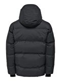 Only & Sons Onsmarshall Life Down Jacket Otw Erkek Mont