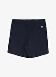 Jack & Jones Chino Şort, S, Lacivert