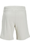 JPSTGORDON STAR JJ SWEAT SHORTS SRT SN 