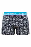 Jack Jones Kyle Erkek Boxer 12248849