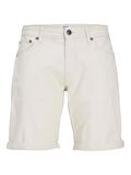 Jack&Jones Erkek Şort