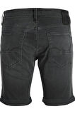 JJIRICK JJFOX SHORTS 50SPS CB 344 SN 