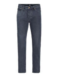 Jack Jones Chrıs Cooper Erkek Jean Pantolon 12246401