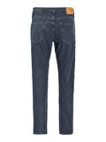 Jack Jones Chrıs Cooper Erkek Jean Pantolon 12246401