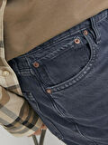 Jack Jones Chrıs Cooper Erkek Jean Pantolon 12246401