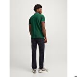 Jack Jones Polo Tişört Paulos